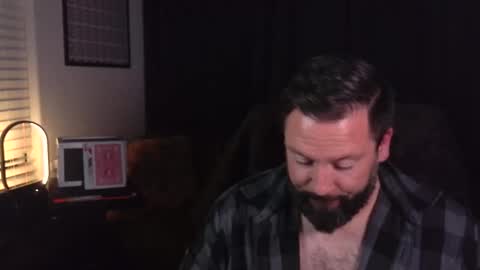 Magic online show from February 20, 6:59 am