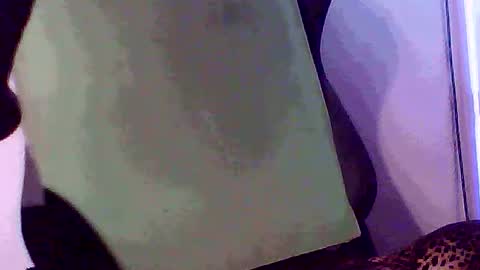 romantic online show from July 14, 11:37 am