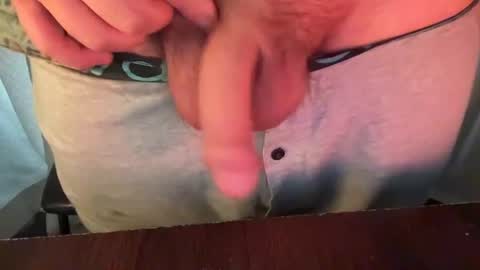 magic2054 online show from June 15, 2:14 am