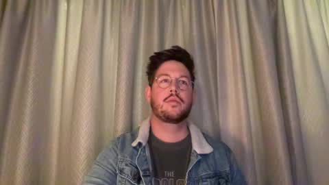 magic2054 online show from June 12, 12:04 pm