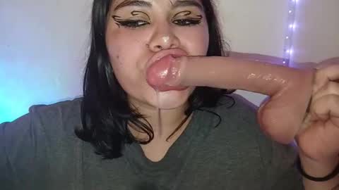 Alice online show from March 14, 4:38 am