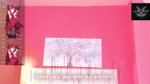 Snapshot of magic_axa_graham chatting on October 7, 5:31 pm My name is magic axa grahamDont forget to follow me IG online show from October 7, 5:31 pm