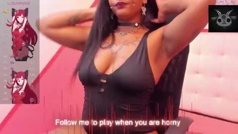 Snapshot of magic_axa_graham chatting on September 10, 10:33 pm My name is magic axa grahamDont forget to follow me IG online show from September 10, 10:33 pm