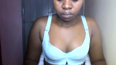 Bliss online show from May 22, 1:56 am