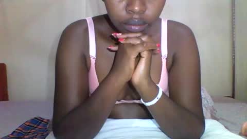 Bliss online show from February 10, 12:30 pm