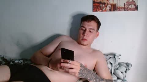 magic_fantasy77 online show from June 22, 3:25 am