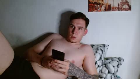 magic_fantasy77 online show from June 22, 1:33 am
