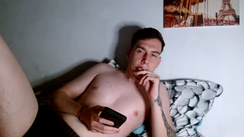 magic_fantasy77 online show from June 18, 2:06 am