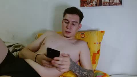 magic_fantasy77 online show from August 1, 11:17 pm