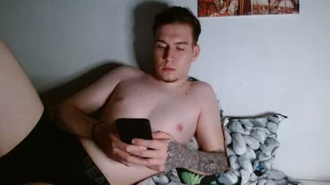 magic_fantasy77 online show from June 25, 12:40 am