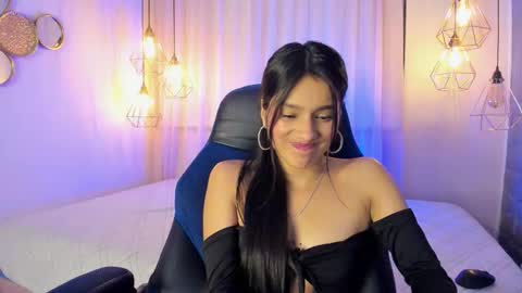 Kaori  online show from November 21, 1:09 pm