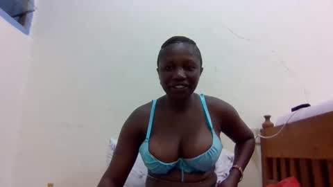 magic_koko3 online show from November 13, 10:12 pm