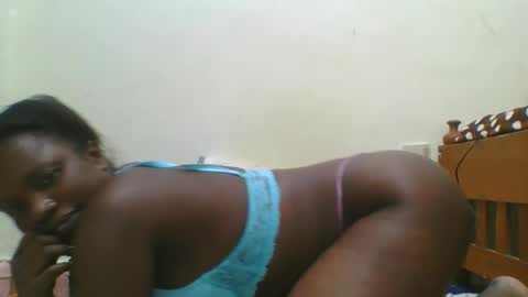 magic_koko3 online show from October 26, 1:39 am