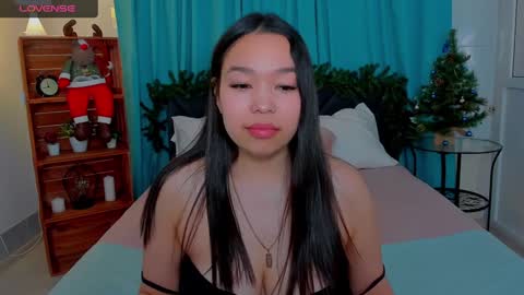 Agata online show from December 4, 5:54 am