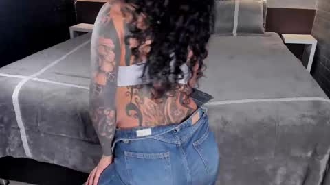 Marge online show from September 16, 9:51 pm