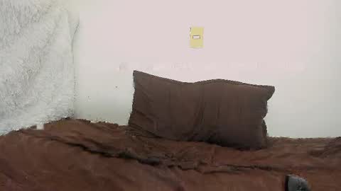 Magic Mike online show from May 4, 3:07 pm
