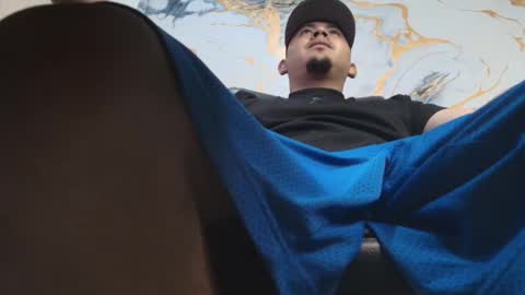 magic_milk23 online show from July 28, 12:01 pm