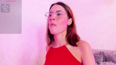 M Rss  online show from December 17, 4:08 am