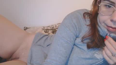 Christine online show from December 16, 6:42 am