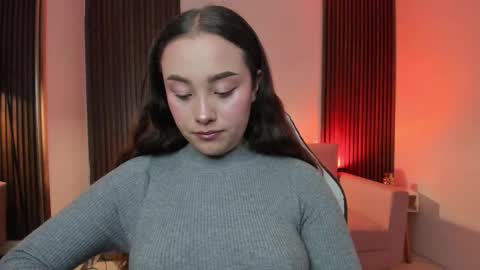 Vera  online show from February 11, 11:47 am