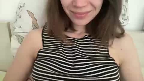 magicgirl50053 online show from February 4, 10:52 am