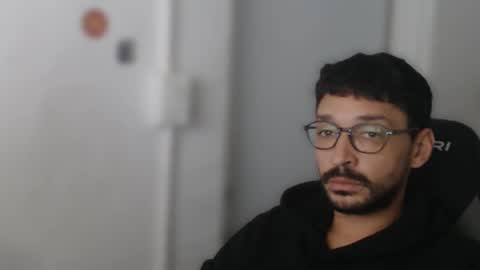 magicjawn online show from September 14, 4:41 pm