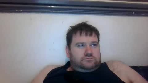 magiclamp11 online show from February 21, 6:44 pm