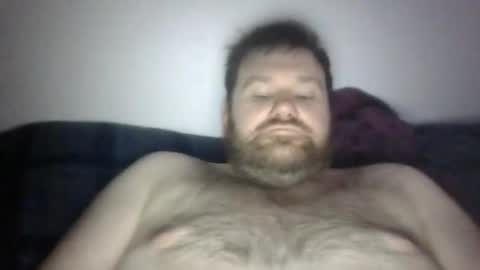 magiclamp11 online show from February 14, 2:09 pm