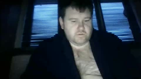 magiclamp11 online show from February 20, 5:48 pm