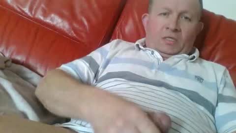 magicman250 online show from March 7, 2:28 pm