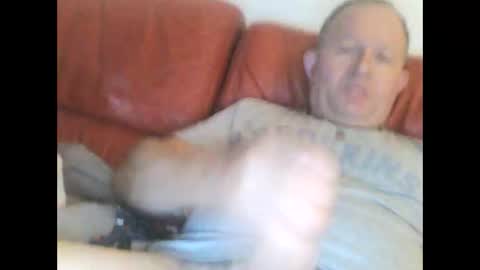 Snapshot of magicman250 chatting on September 12, 5:20 am magicman250 online show from September 12, 5:20 am