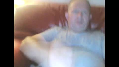 Snapshot of magicman250 chatting on October 15, 5:43 am magicman250 online show from October 15, 5:43 am