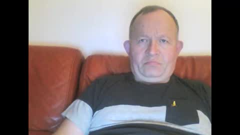 Snapshot of magicman250 chatting on September 17, 2:26 am magicman250 online show from September 17, 2:26 am