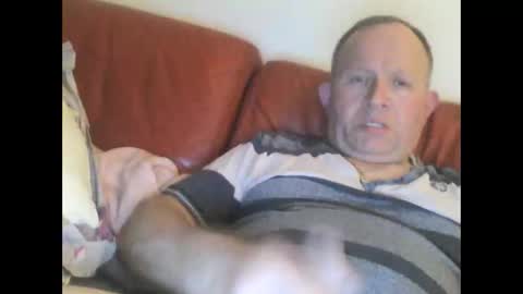 Snapshot of magicman250 chatting on September 18, 8:46 pm magicman250 online show from September 18, 8:46 pm