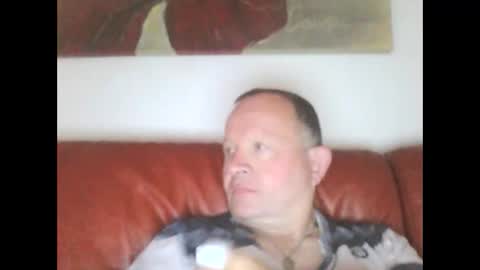 Snapshot of magicman250 chatting on September 21, 5:55 am magicman250 online show from September 21, 5:55 am