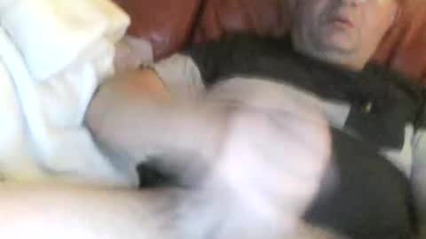 Snapshot of magicman250 chatting on October 27, 8:20 pm magicman250 online show from October 27, 8:20 pm