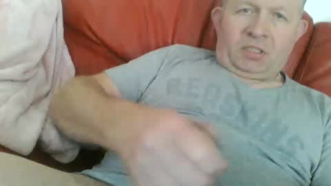 magicman250 online show from June 13, 9:31 am