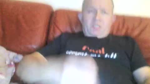 Snapshot of magicman250 chatting on October 20, 9:20 pm magicman250 online show from October 20, 9:20 pm