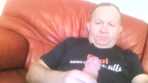 Snapshot of magicman250 chatting on October 22, 7:44 am magicman250 online show from October 22, 7:44 am