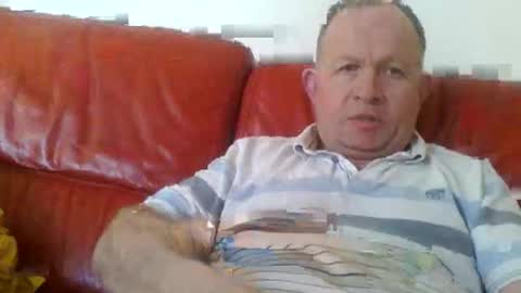 magicman250 online show from March 15, 10:18 am