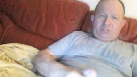 magicman250 online show from March 31, 5:19 am