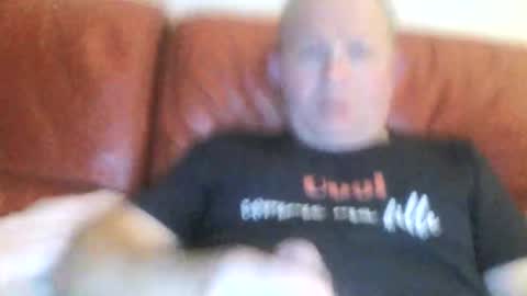 Snapshot of magicman250 chatting on October 26, 5:23 pm magicman250 online show from October 26, 5:23 pm