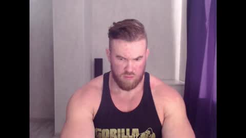 magicmax2017 online show from November 14, 5:53 am