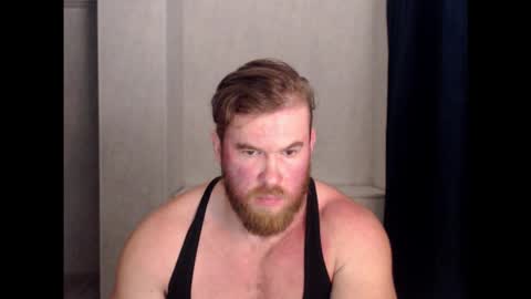 magicmax2017 online show from December 1, 5:55 pm