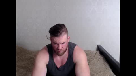 magicmax2017 online show from January 19, 1:54 pm