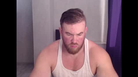 magicmax2017 online show from November 15, 6:26 am