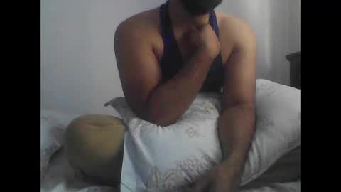 Nikhil online show from March 14, 5:00 am