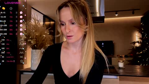 magicpeaach online show from January 16, 10:02 pm