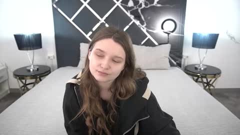 Emily online show from July 29, 5:51 am