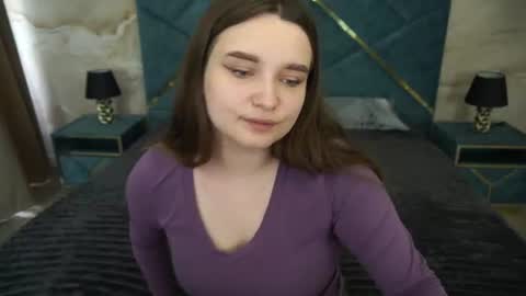 Emily online show from July 22, 1:02 pm